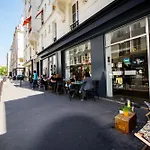 Cia - Amazing Loft Bastille
